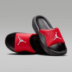 FRANCHISE SLIDE - Image 2