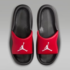 FRANCHISE SLIDE - Image 3