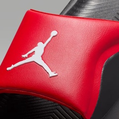 FRANCHISE SLIDE - Image 5