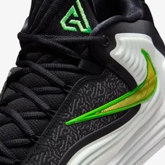 Giannis Freak 7 Double Take - Image 3