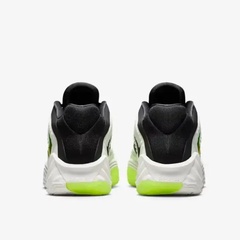 Giannis Freak 7 Double Take - Image 4