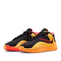 GIANNIS FREAK 7 EP - Image 2