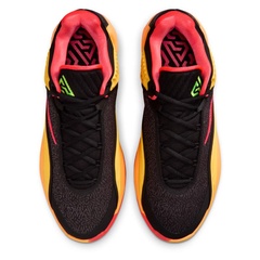 GIANNIS FREAK 7 EP - Image 3