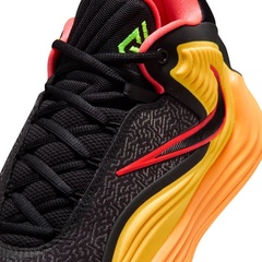 GIANNIS FREAK 7 EP - Image 4