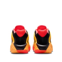 GIANNIS FREAK 7 EP - Image 5