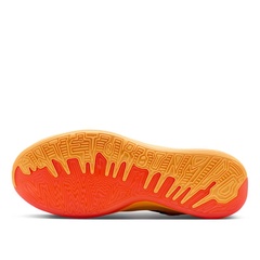 GIANNIS FREAK 7 EP - Image 6