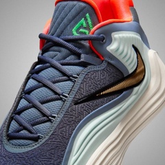 GIANNIS FREAK 7 EP - Image 2