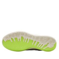 GIANNIS FREAK 7 EP - Image 3