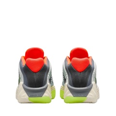GIANNIS FREAK 7 EP - Image 4