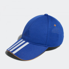 kids mesh cap