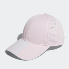 kids mesh cap