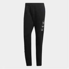 graphics united sweat pants