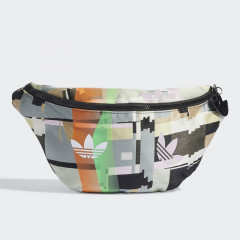 waist bag