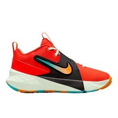 team hustle d 12 (gs) alternate view