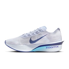 WMNS VAPORFLY 4 Ghost