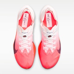 ZOOMX VAPORFLY NEXT 4 - Image 2