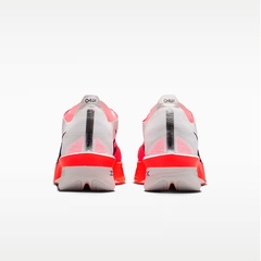 ZOOMX VAPORFLY NEXT 4 - Image 3