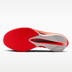 ZOOMX VAPORFLY NEXT 4 - Image 4