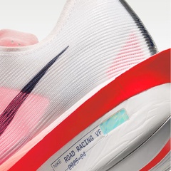 ZOOMX VAPORFLY NEXT 4 - Image 5