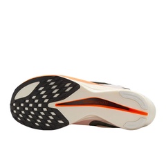 ZOOMX STREAKFLY 2 PROTO - Image 4