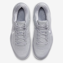 kobe 8 protro alternate view