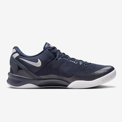kobe 8 protro alternate view