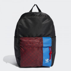 backpack cny