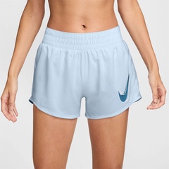 AS W NK ONE SWH HB DF MR BR SR Blue Tint