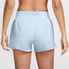 wmns as w nk one swh hb df mr br sr foto 3