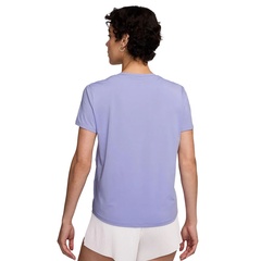 wmns as w nk one swsh hbr df ss top foto 2