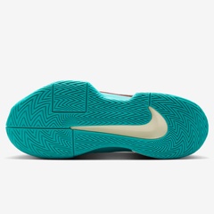 Wmns GP Challenge Pro Premium - Image 2
