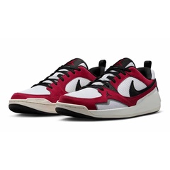 Jordan CMFT Era - Image 2