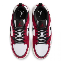 Jordan CMFT Era - Image 3