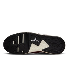 Jordan CMFT Era - Image 4