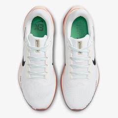 air zoom pegasus 41 eliud kipchoge alternate view
