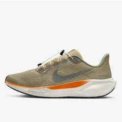 Air Zoom Pegasus 41 PRM Olive