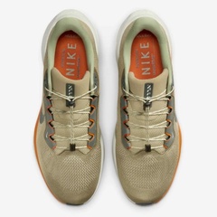 air zoom pegasus 41 prm alternate view