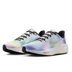 WMNS AIR ZOOM PEGASUS 41 SE - Image 2