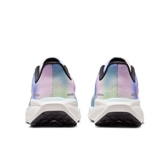 WMNS AIR ZOOM PEGASUS 41 SE - Image 3