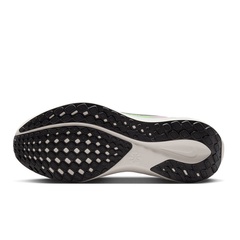 WMNS AIR ZOOM PEGASUS 41 SE - Image 4