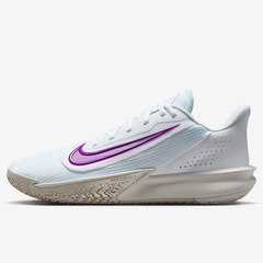 PRECISION VII White