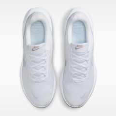 REVOLUTION 8 - Image 2