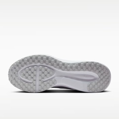 REVOLUTION 8 - Image 4