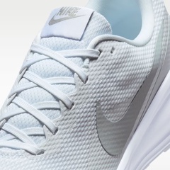 REVOLUTION 8 - Image 5
