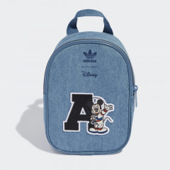 wmns mini backpack