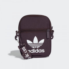 adicolor classic festival bag