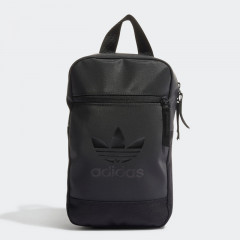 adicolor archive strap backpack