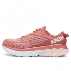 wmns arahi 4