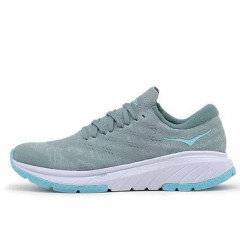 wmns cavu 3