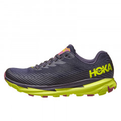 wmns torrent 2